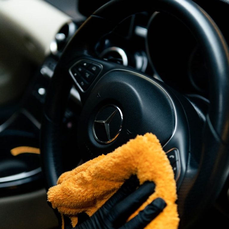 intérieur & extérieur